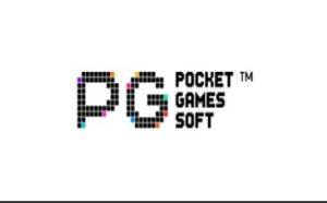 pocketgames soft